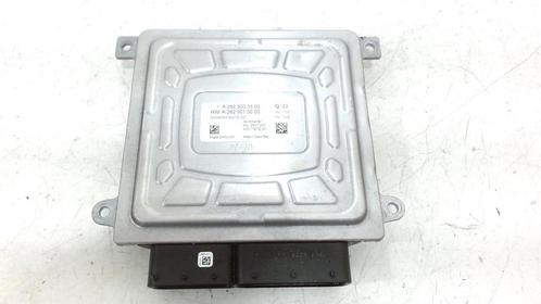 Computer motormanagement Mercedes-Benz B-Class  B 180 A28290, Auto-onderdelen, Elektronica en Kabels, ARN erkend, Stiba lid, Erkend duurzaam