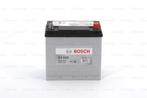 Accu / Batterij RENAULT RODEO 4,6,5 (0.8,1.1), Auto-onderdelen, Ophalen of Verzenden, Nieuw