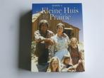 Het Kleine Huis op de Prairie - Serie 1 (6 DVD), Verzenden, Zo goed als nieuw