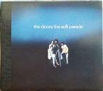 cd - The Doors - The Soft Parade CD+DVD, Cd's en Dvd's, Cd's | Rock, Zo goed als nieuw, Verzenden