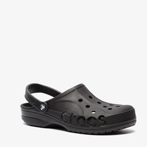 Crocs heren maat 46 hotsell