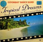 Goombay Dance Band - Tropical Dreams, Cd's en Dvd's, Vinyl | Rock, Ophalen of Verzenden, Nieuw in verpakking