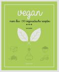 Vegan