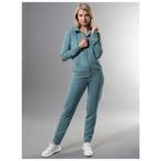 Trigema Joggingpak TRIGEMA joggingpak (1-delig), Kleding | Dames, Sportkleding, Verzenden, Nieuw