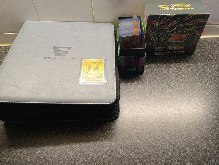 Pokémon - 76 Card - Charizard, Gengar, Mew, Pichu, Pikachu, Hobby en Vrije tijd, Verzamelkaartspellen | Pokémon