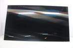 Samsung QE65QN93B - 65 inch - 4K Neo QLED - 2022, Verzenden, Zo goed als nieuw