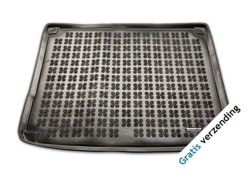Rubber kofferbakmat BMW X6 (F16) | 2014-2019, Auto-onderdelen, Interieur en Bekleding, Nieuw, BMW, Verzenden