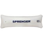 Sprenger luchtzak 94cm x 32cm, Watersport en Boten, Verzenden, Nieuw, Overige typen, Zeilboot