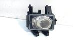 Mistlamp links Opel Astra H 1.9 CDTi, Ophalen of Verzenden, Gebruikt, Opel