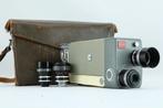Leitz Leica Leicina | 1:2/9, Ophalen of Verzenden, Nieuw