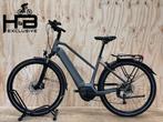 Kalkhoff Endeavour 3.B Move E-Bike Shimano Alivio 2023, Fietsen en Brommers, Elektrische fietsen, Overige merken, Minder dan 30 km per accu