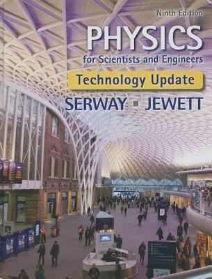 Physics for Scientists and Engineers Technolog 9781305116399, Boeken, Techniek, Zo goed als nieuw, Verzenden