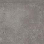 Aleluia Alpe - Anthracite - Vloertegel - 33,3x33,3cm - Mat -, Ophalen of Verzenden, Nieuw