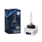 M-TECH D8S Premium 6000K - Enkel, Verzenden, Nieuw, Maserati