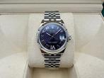 Rolex - Datejust 31 Purple Roman Diamond Dial - 278274 -, Nieuw