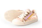Babybotte Sneakers in maat 26 Roze | 10% extra korting, Verzenden, Jongen of Meisje, Schoenen, Zo goed als nieuw