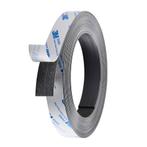 20mm - Zelfklevende Magnetische Tape / Premium Magneetba...