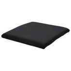 Aidapt gel zitkussen - memory foam - hoge kwaliteit, Ophalen of Verzenden, Nieuw