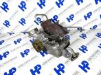 Turbo A 651 090 0786 o.a: B-klasse w246, A-klasse w176, Ophalen of Verzenden, Gebruikt, Mercedes-Benz