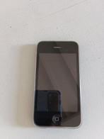 Apple iPhone 3G - Mobiele telefoon (6) - Zonder originele, Nieuw