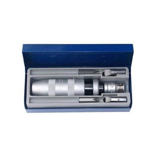 Slagschroevendraaier (Handgereedschap, Gereedschap), Auto diversen, Autogereedschap, Nieuw, Verzenden