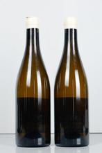 2023 Henri Germain et Fils - Meursault - 2 Flessen (0.75, Verzamelen, Wijnen, Nieuw