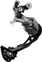 Achterderailleur 8-speed Shimano Claris RD-2000 GS Top, Fietsen en Brommers, Ophalen of Verzenden, Zo goed als nieuw, Shimano