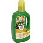 Pokon bio kamerplanten voeding (500 ml), Tuin en Terras, Plantenvoeding, Verzenden, Nieuw