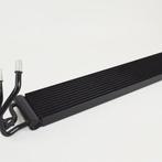 CSF 2015+ BMW M3/M4 (F8X) DCT Oil Cooler - 8081, Ophalen of Verzenden, Nieuw