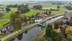 Te huur: Appartement Kanaaldijk in Heerde, Heerde, Gelderland, Appartement