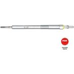 Ngk Gloeibougie D-Power88 91210, Verzenden, Nieuw