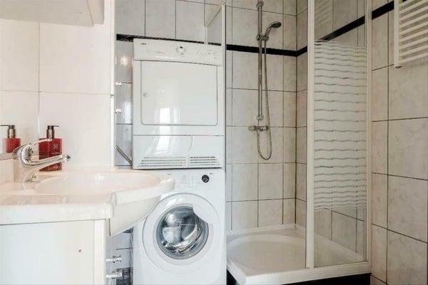 Leuke huurwoning Te huur: Boogschutter in Hoorn, Huizen en Kamers, Huizen te huur, Direct bij eigenaar, C, Noord-Holland, Tussenwoning