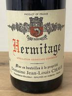 1993 Domaine Jean-Louis Chave, LHermitage Rouge - Rhône - 1, Nieuw