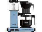 Kbg Select Pastel Blue, Verzenden, 10 kopjes of meer, Koffiebonen, Koffiemachine