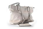 Cellini Tas Beige | 10% extra korting, Sieraden, Tassen en Uiterlijk, Tassen | Damestassen, Verzenden, Zo goed als nieuw, Overige kleuren