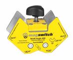 Magswitch Multi Angle 400 Mag-Vise, Nieuw, Verzenden