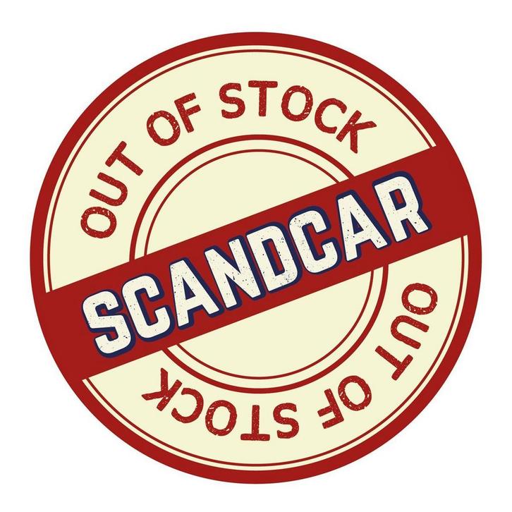 Volvo Veerpakket stoel PV544+Duett zitting NML Volvo onderde, Auto-onderdelen, Interieur en Bekleding, Nieuw, Volvo, Verzenden