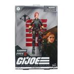 G.I. Joe Classified Series Snake Eyes: G.I. Joe Origins S..., Verzenden, Zo goed als nieuw