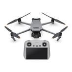 DJI Mavic 3 Classic drone met RM330 smart controller, Verzenden, Gebruikt