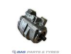 Stuurpomp A 960 460 02 80, Ophalen, Gereviseerd, Mercedes-Benz, Besturing
