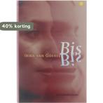 Bis 9789063064792 I. van Goeree, Boeken, Verzenden, Zo goed als nieuw, I. van Goeree