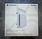 Sony - Playstation 5 (PS5) - Disc Drive - Videogame - In, Nieuw