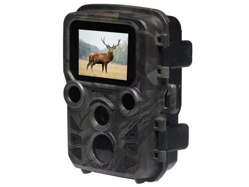 Veiling - Denver WCS-5020 Wildcamera, Audio, Tv en Foto, Actiecamera's