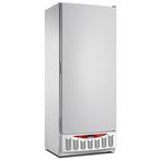 Vaste vriezer, 525 liter, gn2/1+600x400 | Diamond | NFT55-R2, Verzenden