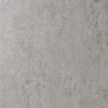 PVC wandpanelen | Mat | 120x280 cm beschikbaar voor biedingen