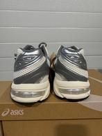Asics - GEL-1130 - Low-top sneakers - Maat: EU 42.5 - Nieuw, Nieuw