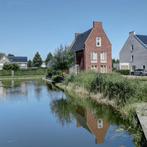 huis in Gorinchem gevonden voor €3200,- pm, Gorinchem