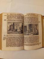 Andreas Lazarus von Imhof - Neu-eröffneten historischen