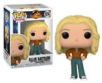 Funko vinyl figuur - Scifi Jurassic World Dominion 1214 D..., Verzamelen, Poppetjes en Figuurtjes, Verzenden, Nieuw