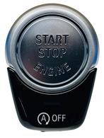 Button Switch 7939289 BMW Start Stop 03393954102, Verzenden, Nieuw, BMW